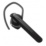Jabra Talk 45 BK 單耳式藍牙耳機 (黑色)